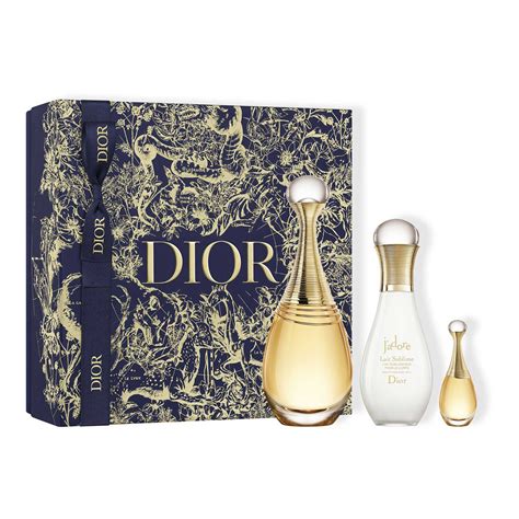 j'adore dior chogan|sephora j'adore perfume.